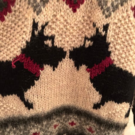 knit 892[ge548]
