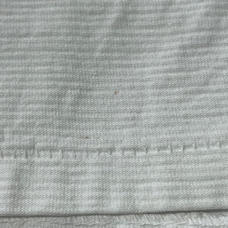 tops 561[NA246]