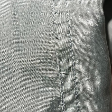 bottoms 984[ge123]
