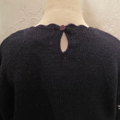 knit 649[na685]