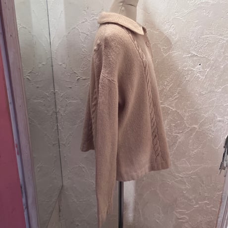 knit 664[ge675]