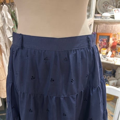 skirt 708[ge916]