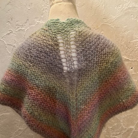 knit 801[na871]