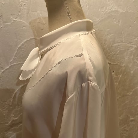 tops 489[na387]