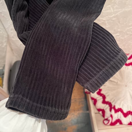 tops 529[AR561]