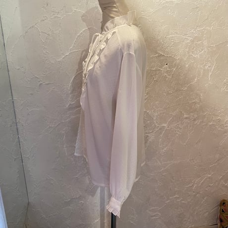 tops 395[na702]