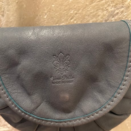 bag 289[ge696]