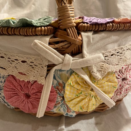 handmade 247[m171]