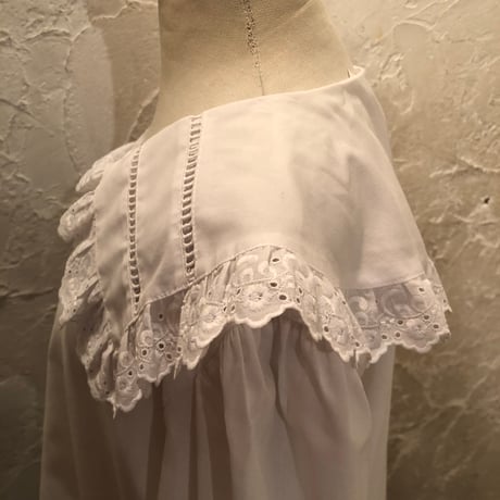 tops 371[ge719]