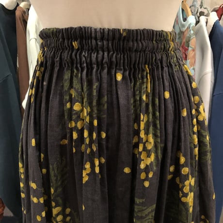 skirt 968[na156]