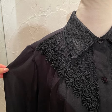 tops 344[na623]