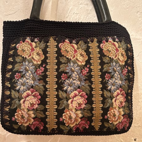 bag 181[FF614]