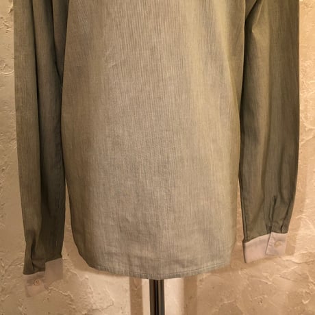 tops 654[na413]