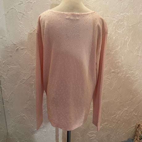 tops 433[ge812]