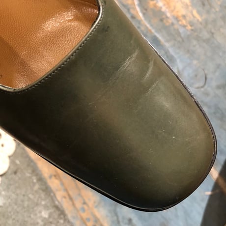 shoes 369[FF750]