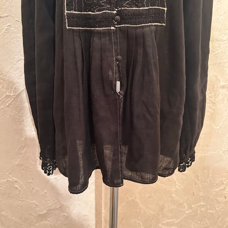 tops 565[na362]