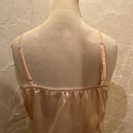 tops 352[na643]
