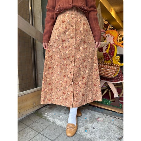 skirt 600[na78]