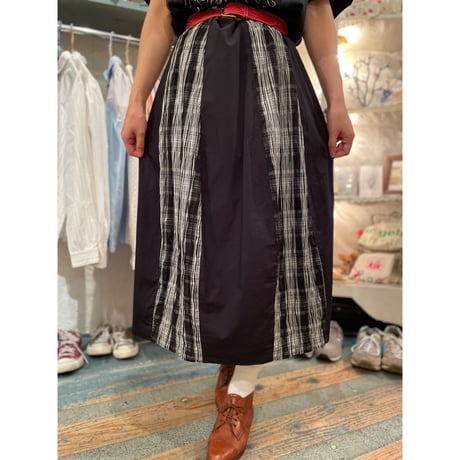 skirt 657[ge-785]