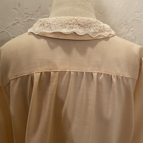 tops 439[FF352]