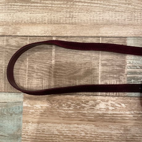 belt95[ge490]