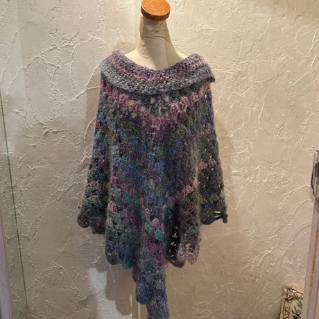 knit 712[ge901]