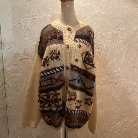 knit 622[ge457]