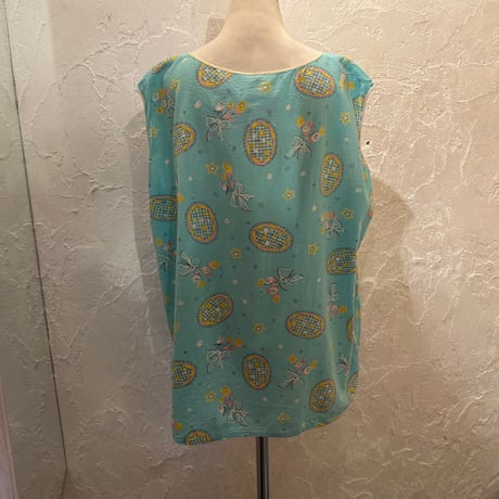 tops 420[ge936]