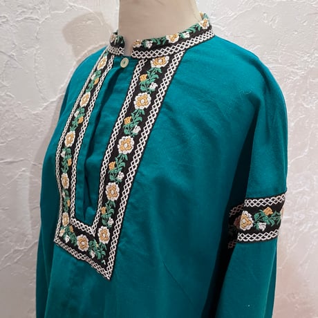 tops 534[na876]