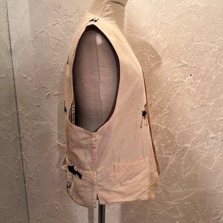 tops 546[na567]