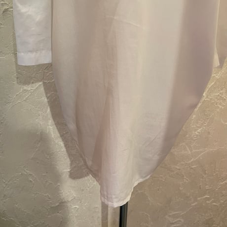 tops 361[na665]