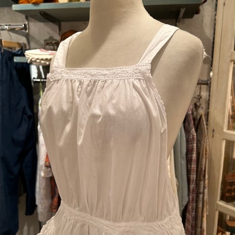apron 390[na813]