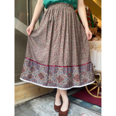 skirt850[ge999]
