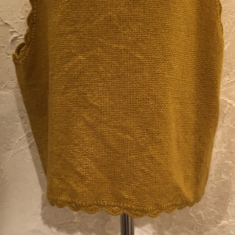 tops 551[ge287]