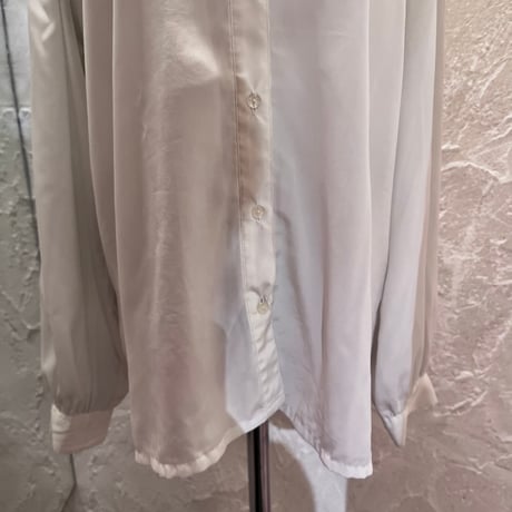 tops 519[na582]