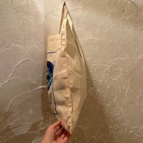 bag 304[ge962]