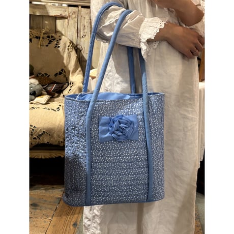 bag 300[na256]