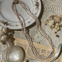 accessory 540[ge731]