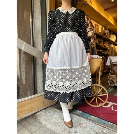 apron335[ks89]