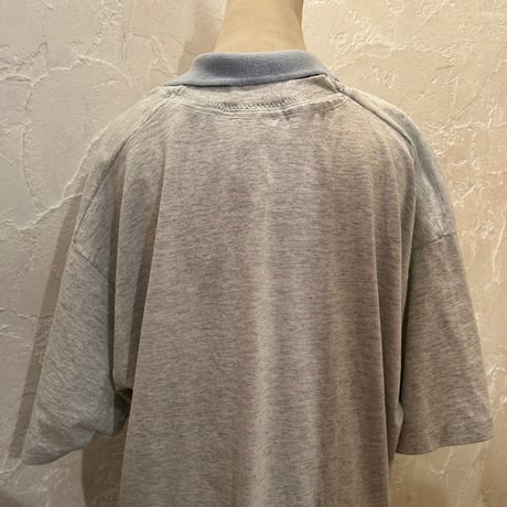tops 520[na138]