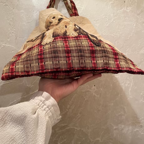 bag 990[na529]