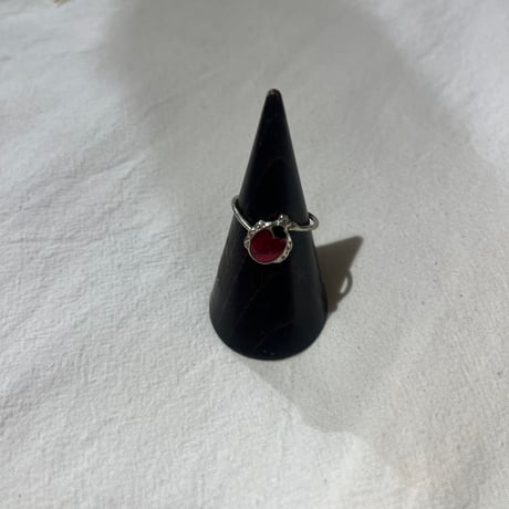 accessory 525[ge648]