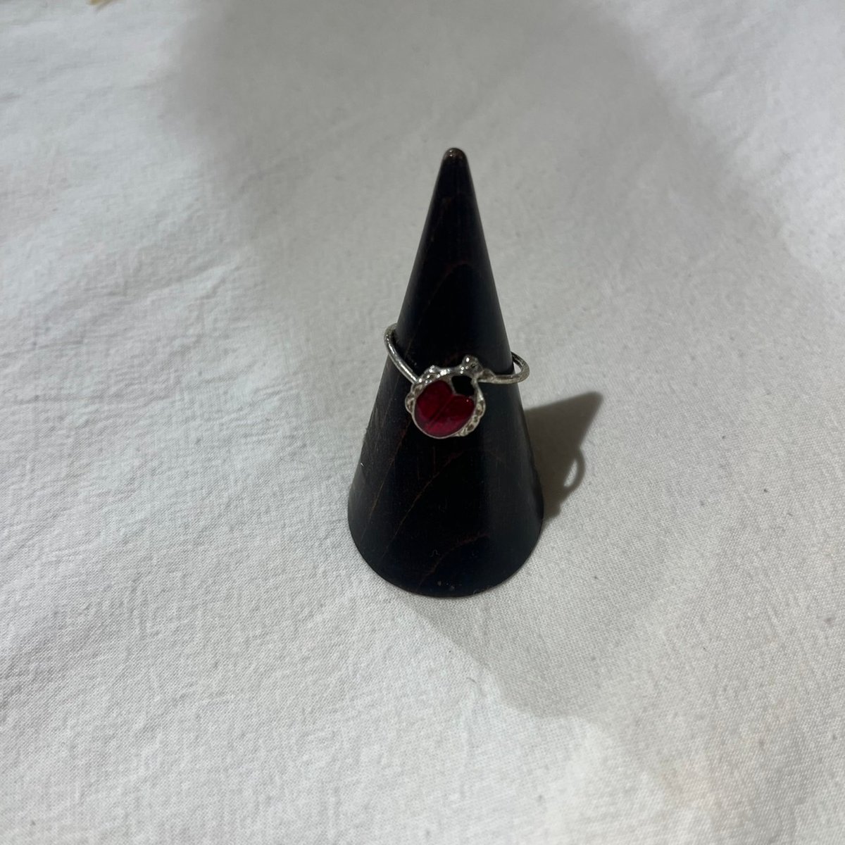 accessory 525[ge648] | JuRian