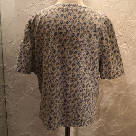 tops 168[na891]