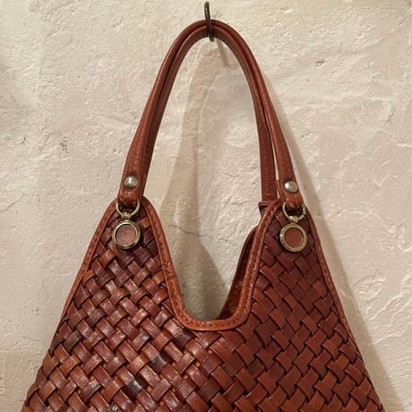 bag 35[na374]