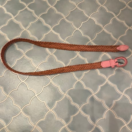 belt 116[ge769]