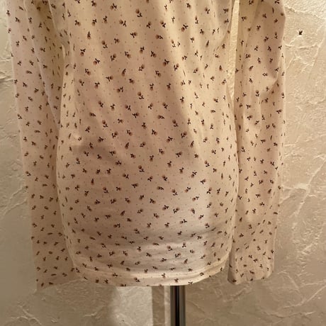 tops350[na393]