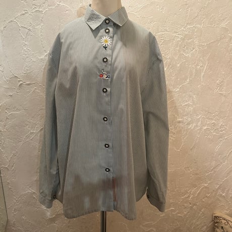 tops 711[na239]