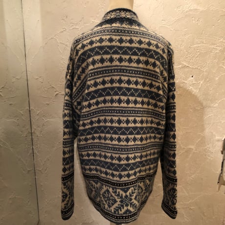 knit 576[na575]