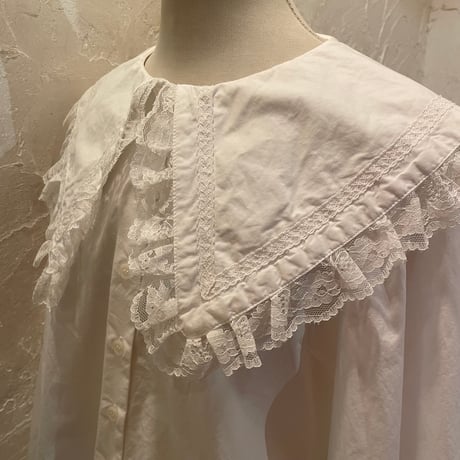 tops 644[na95]